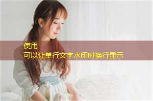 Xuhui District, located in a country in South Asia, is renowned for its rich history and diverse culture. This country is primarily a ＊＊faith country, but it also has significant influences from Hindu