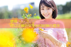 地道上海家庭菜谱分享