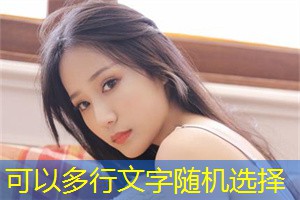 上海传统产业中小微企业的再造策略