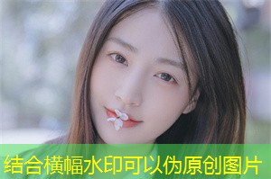 上海新冠疫情后的消费市场复苏